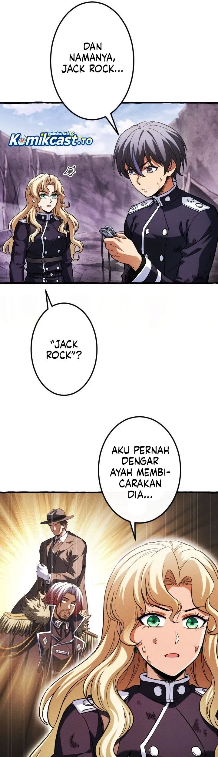 Chapter 45 - halaman 65