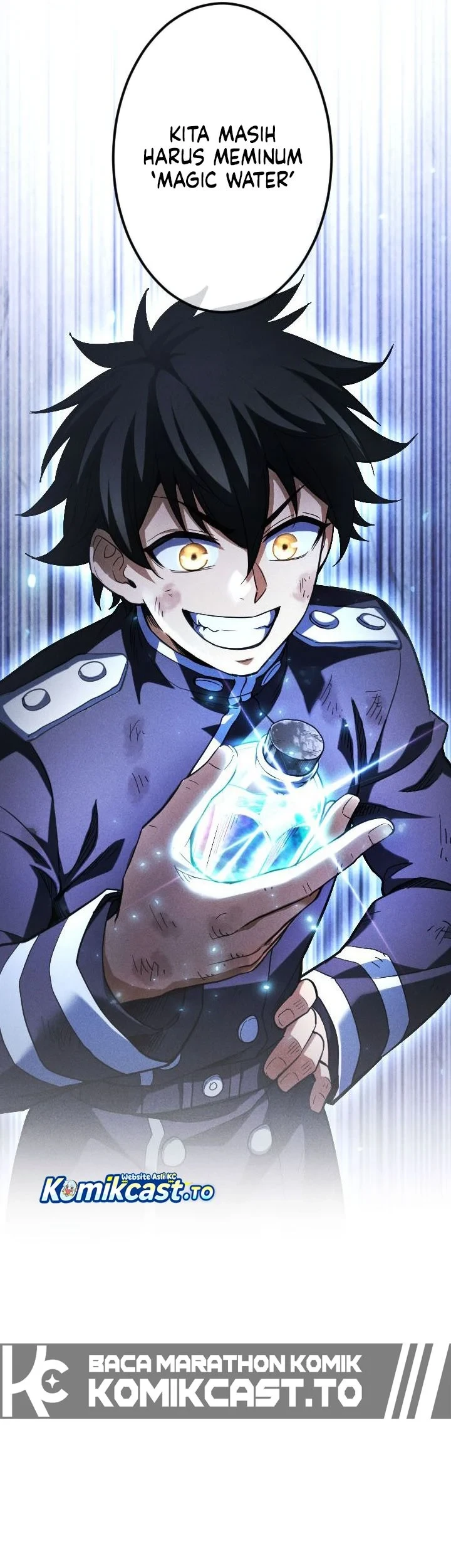 Chapter 45 - halaman 78
