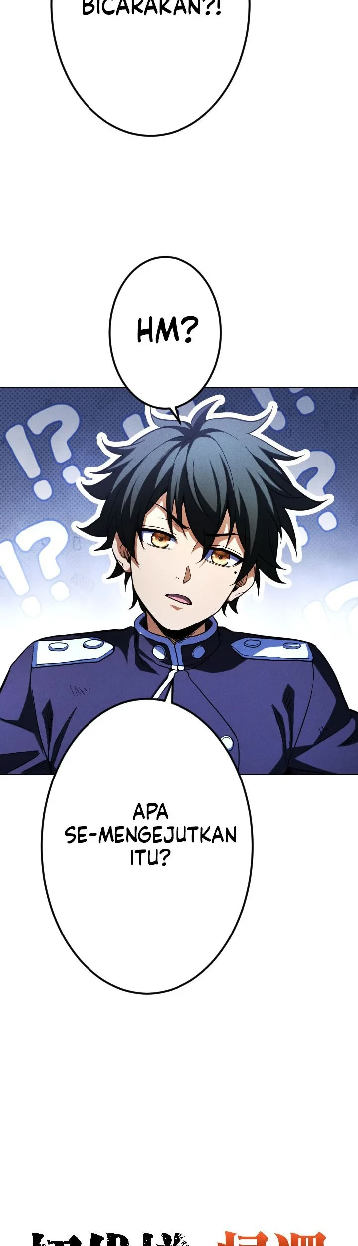 Chapter 46 - halaman 3