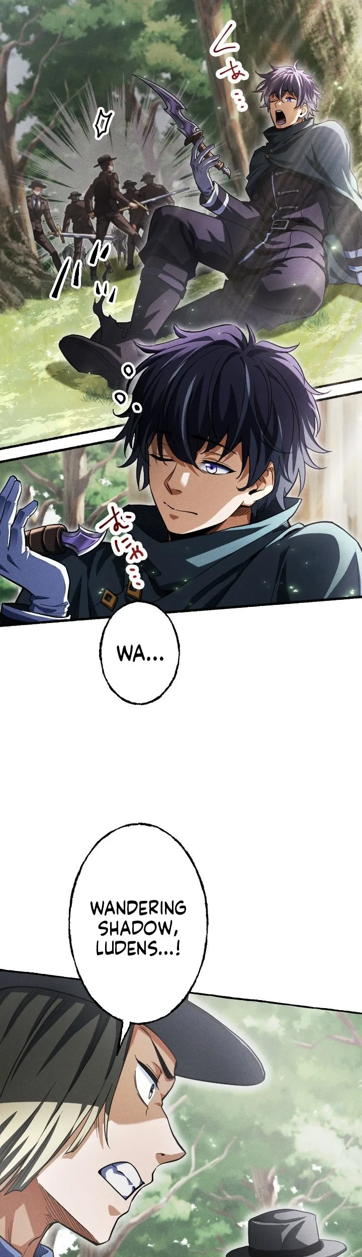 Chapter 48 - halaman 32