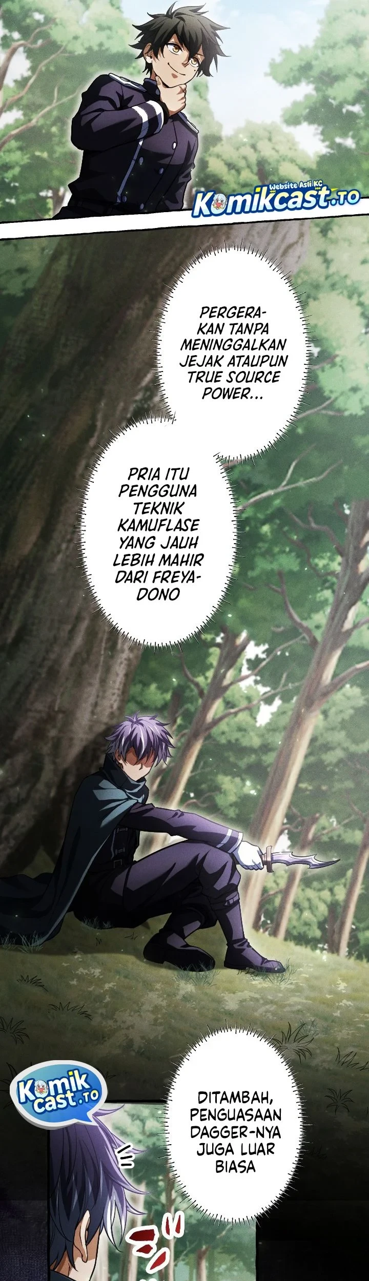 Chapter 48 - halaman 35