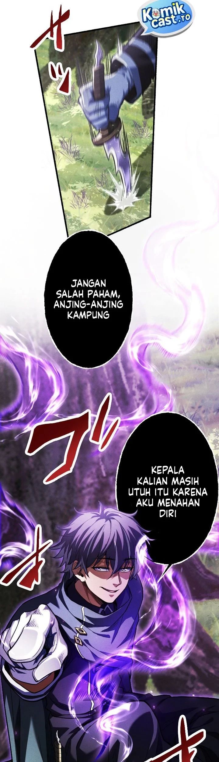 Chapter 48 - halaman 38