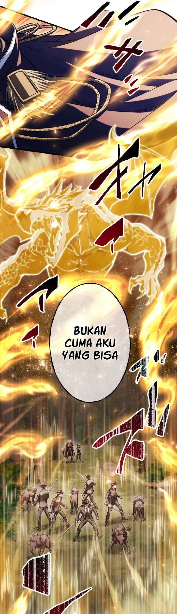 Chapter 48 - halaman 41