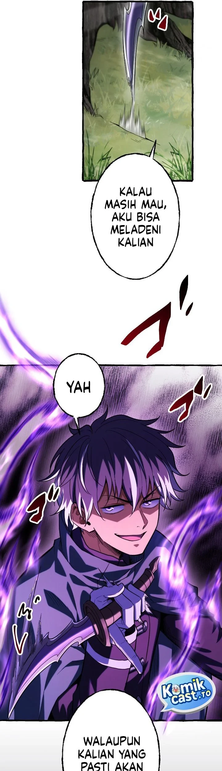 Chapter 48 - halaman 45