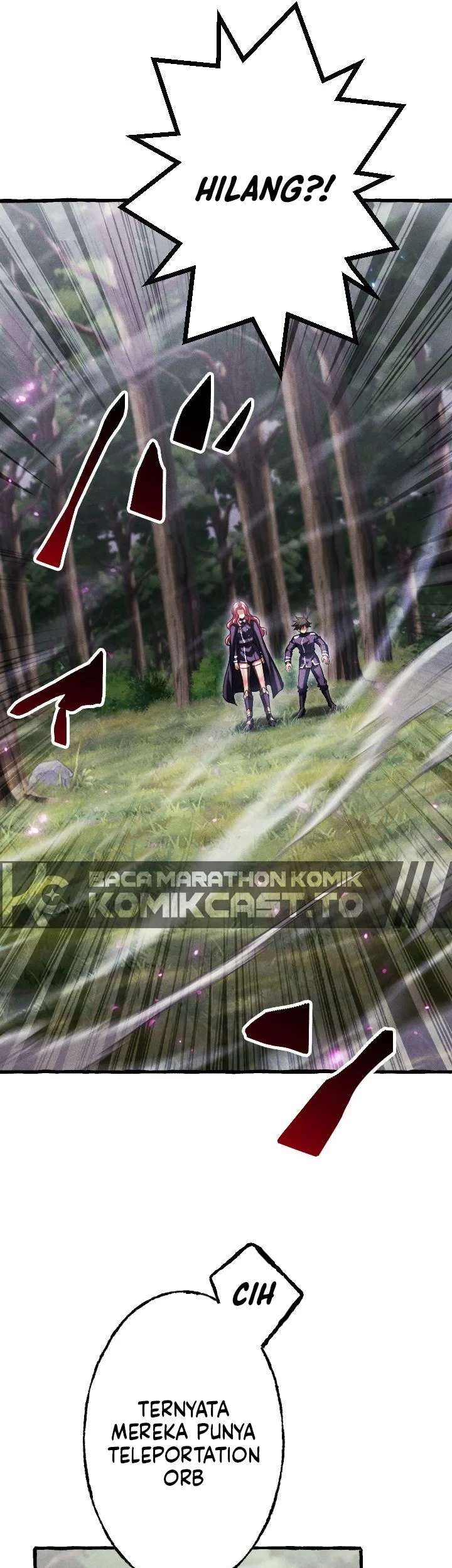 Chapter 48 - halaman 52