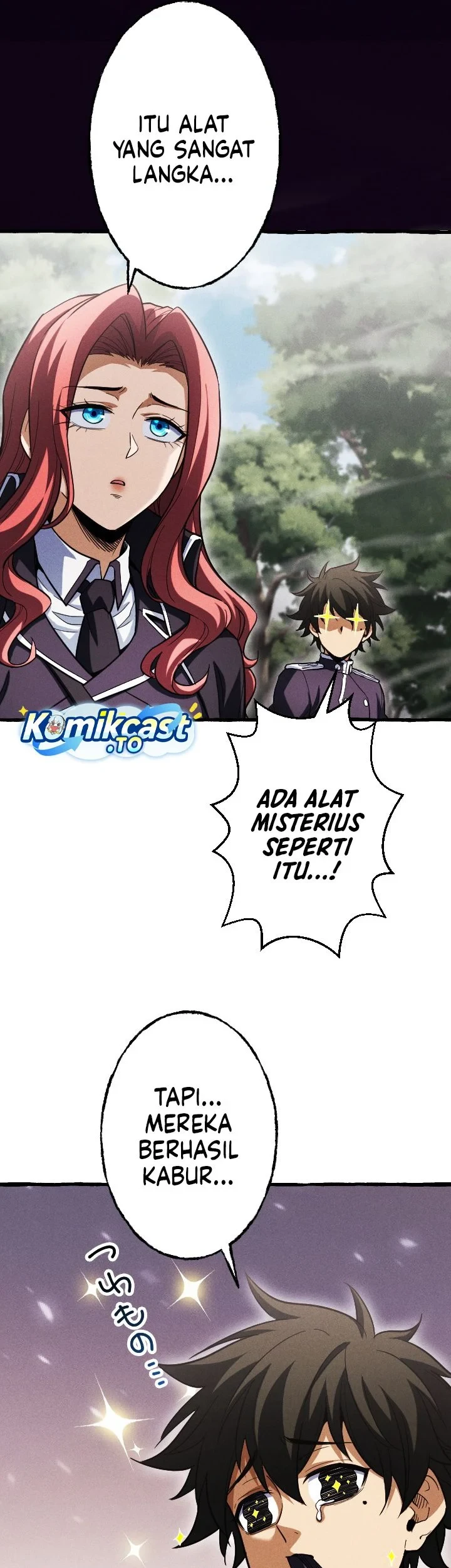 Chapter 48 - halaman 56