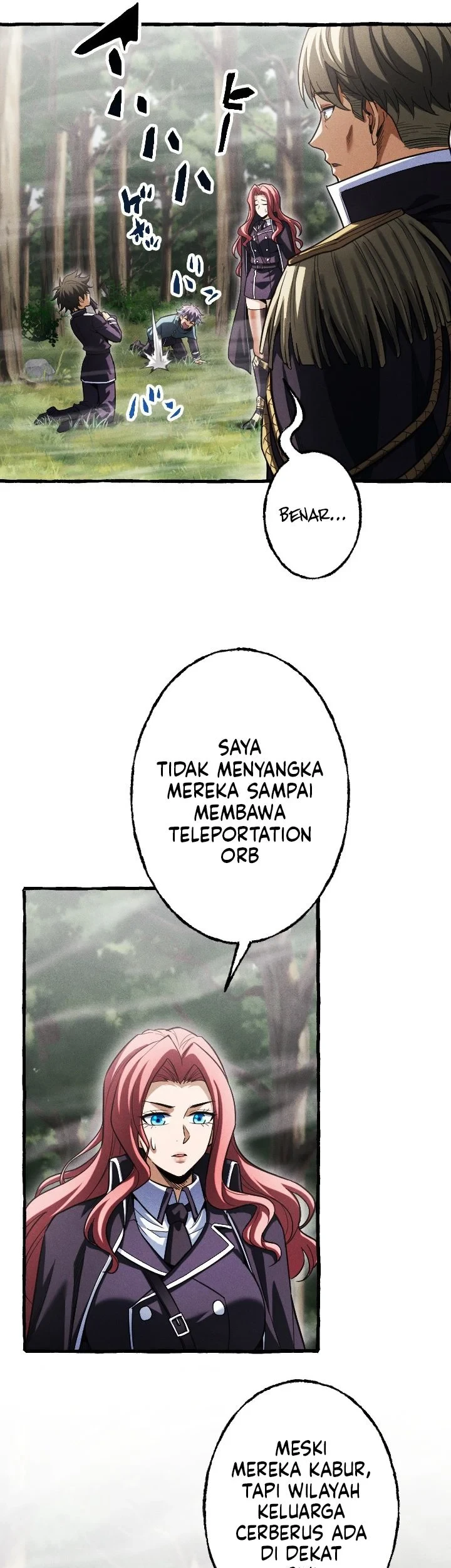 Chapter 48 - halaman 60