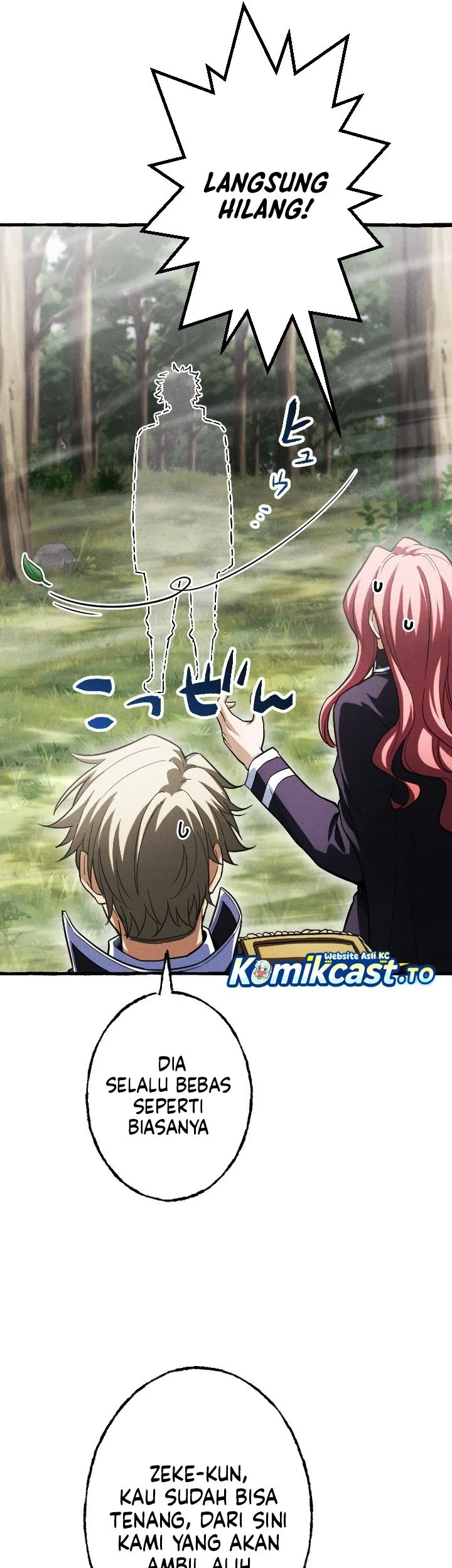Chapter 48 - halaman 63