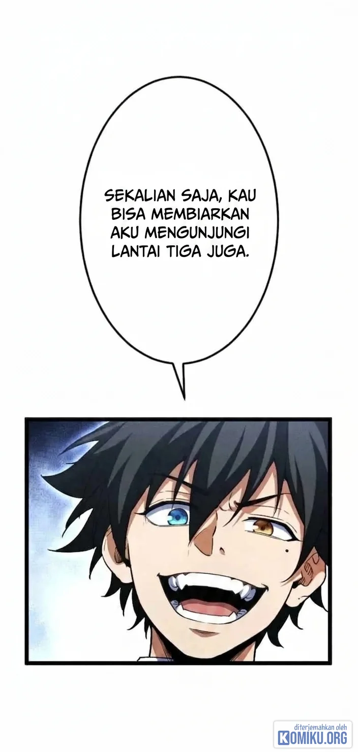 Chapter 49 - halaman 102