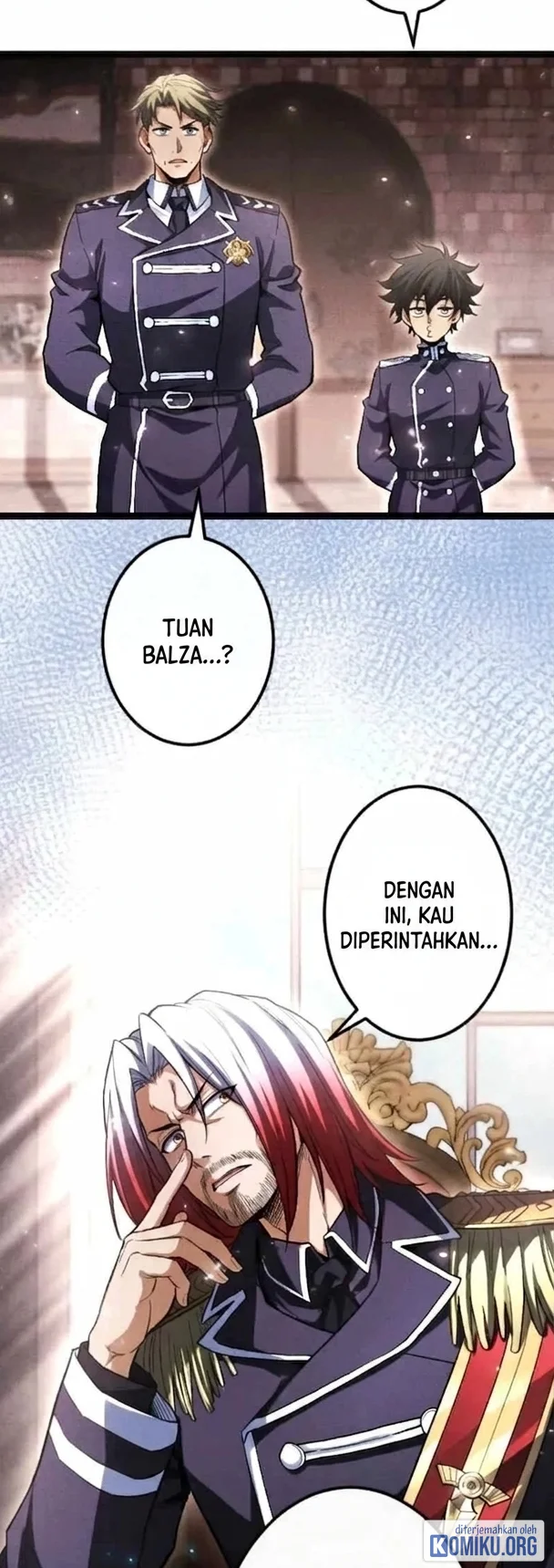 Chapter 49 - halaman 104
