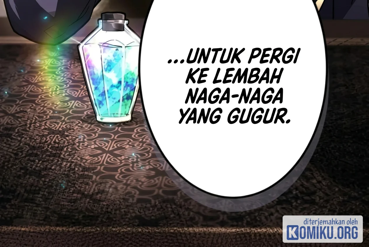 Chapter 49 - halaman 105