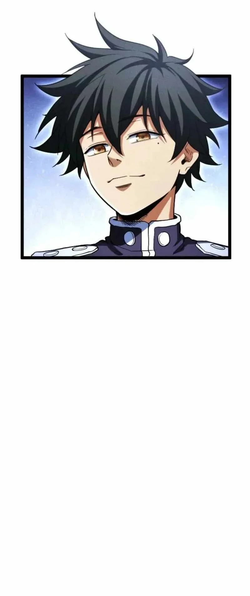 Chapter 49 - halaman 107