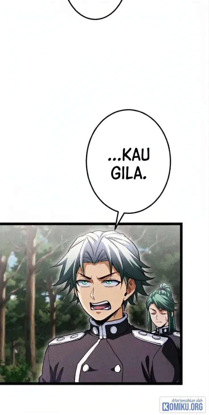 Chapter 49 - halaman 15