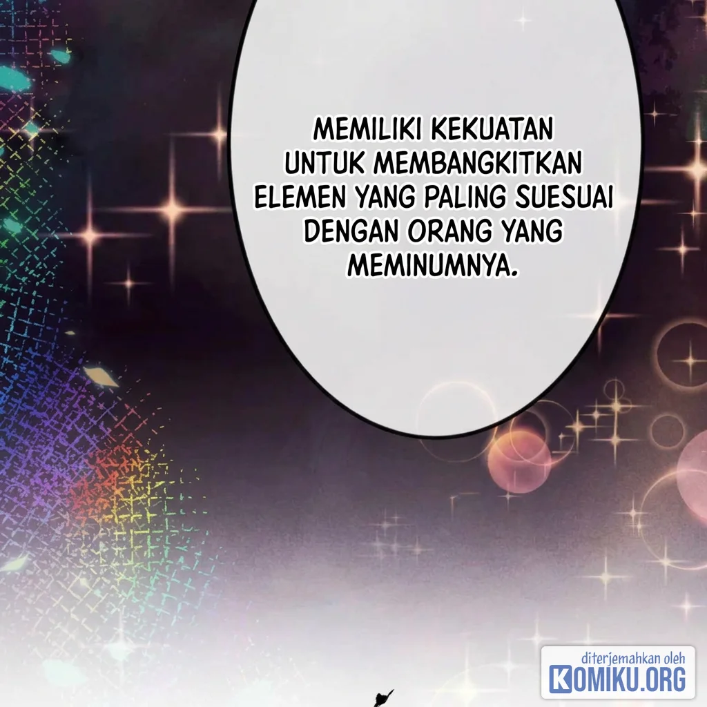 Chapter 49 - halaman 24