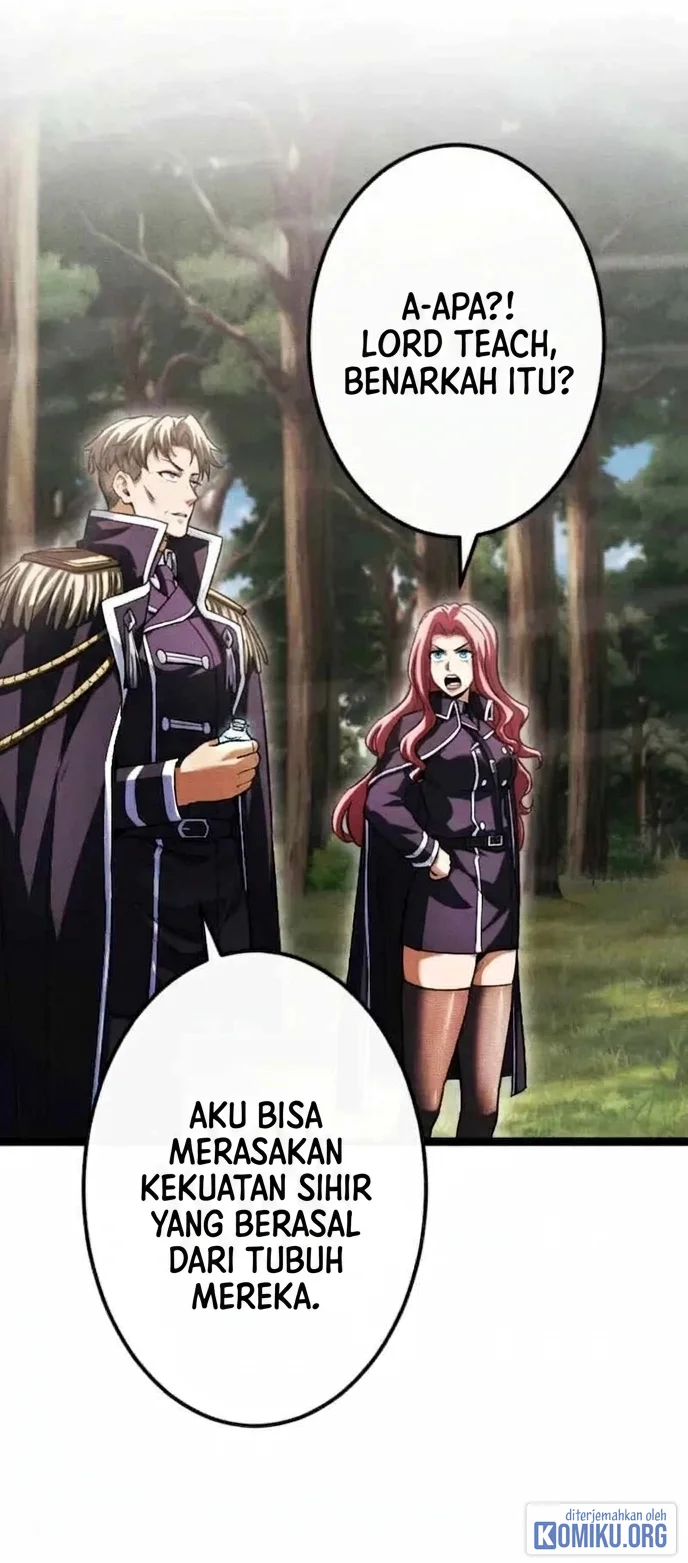 Chapter 49 - halaman 30