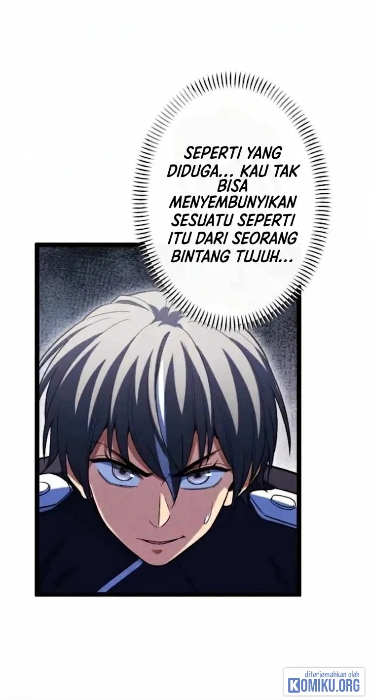 Chapter 49 - halaman 31