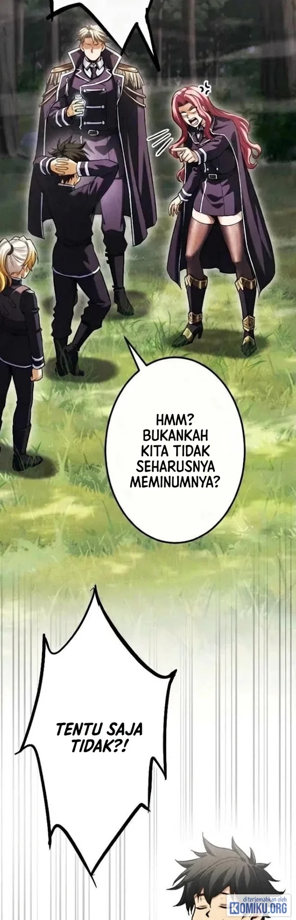 Chapter 49 - halaman 33