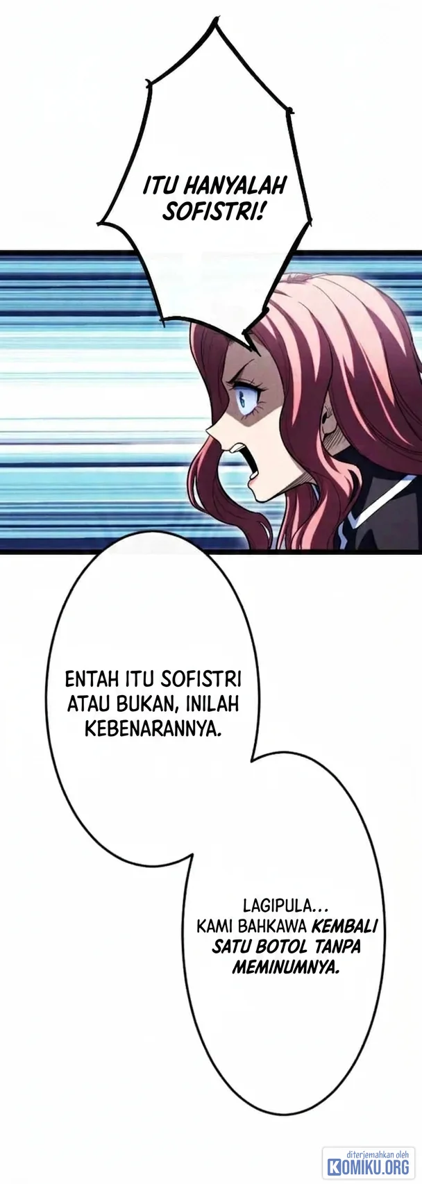 Chapter 49 - halaman 38