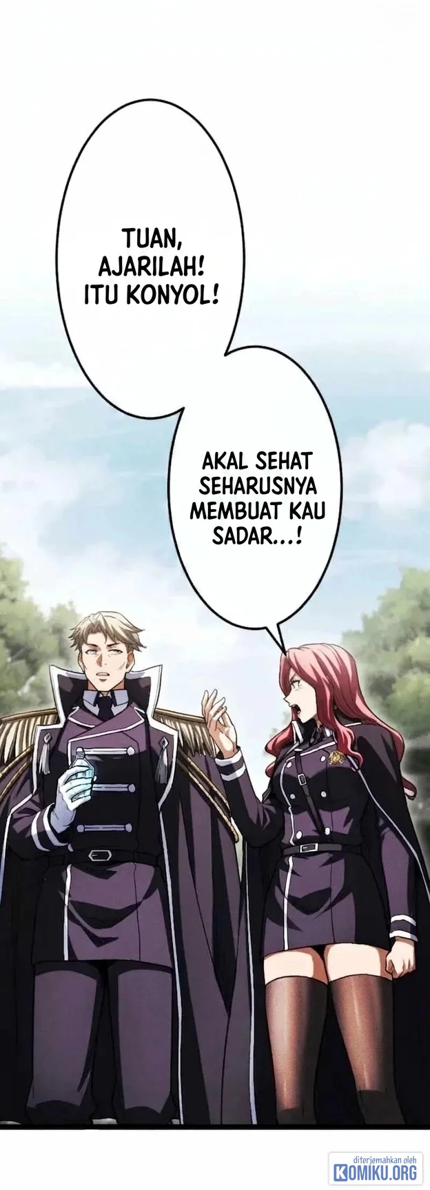 Chapter 49 - halaman 42