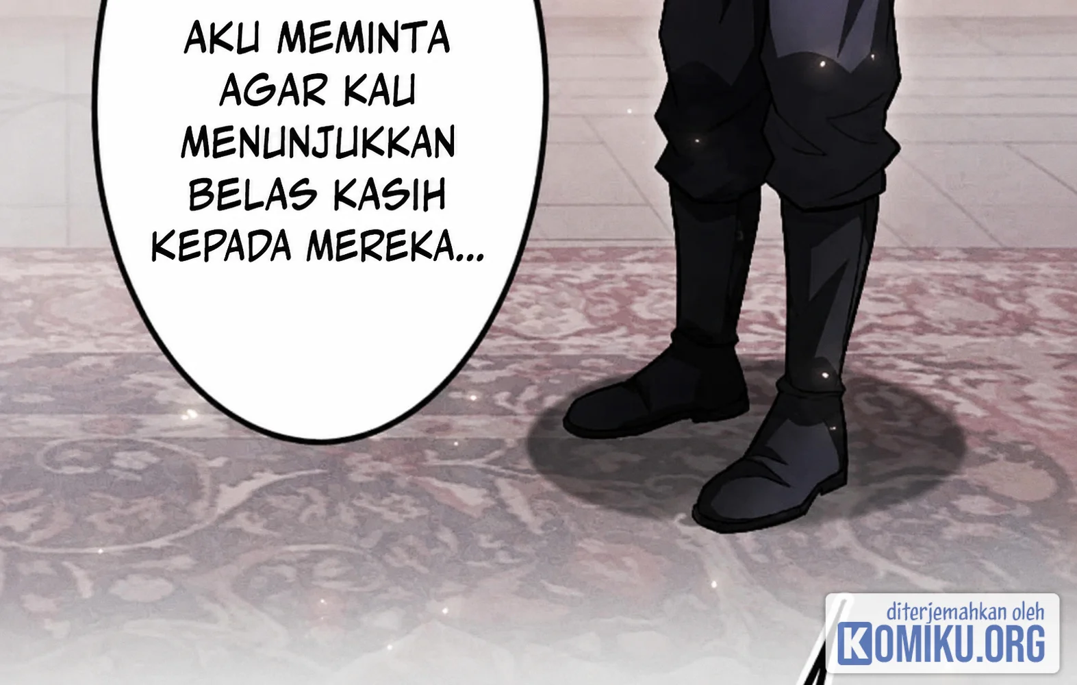Chapter 49 - halaman 54