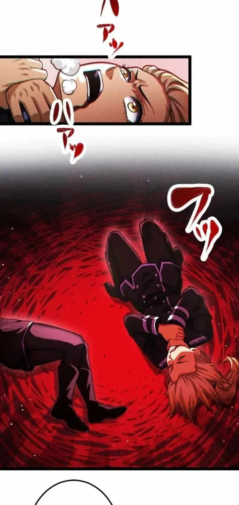 Chapter 49 - halaman 62