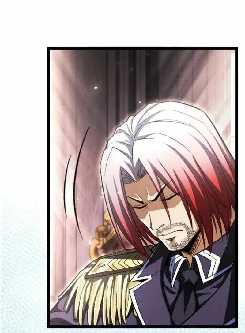 Chapter 49 - halaman 78