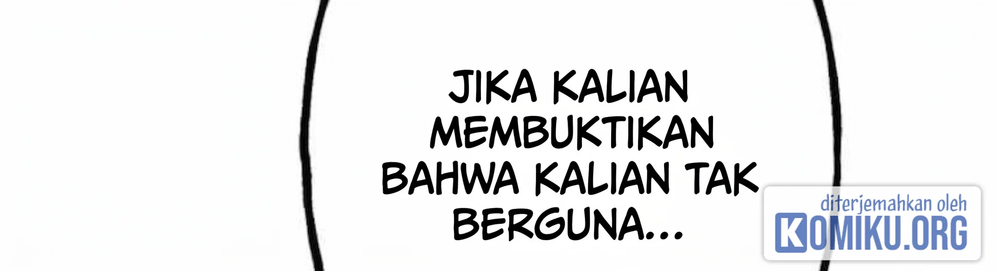 Chapter 49 - halaman 94