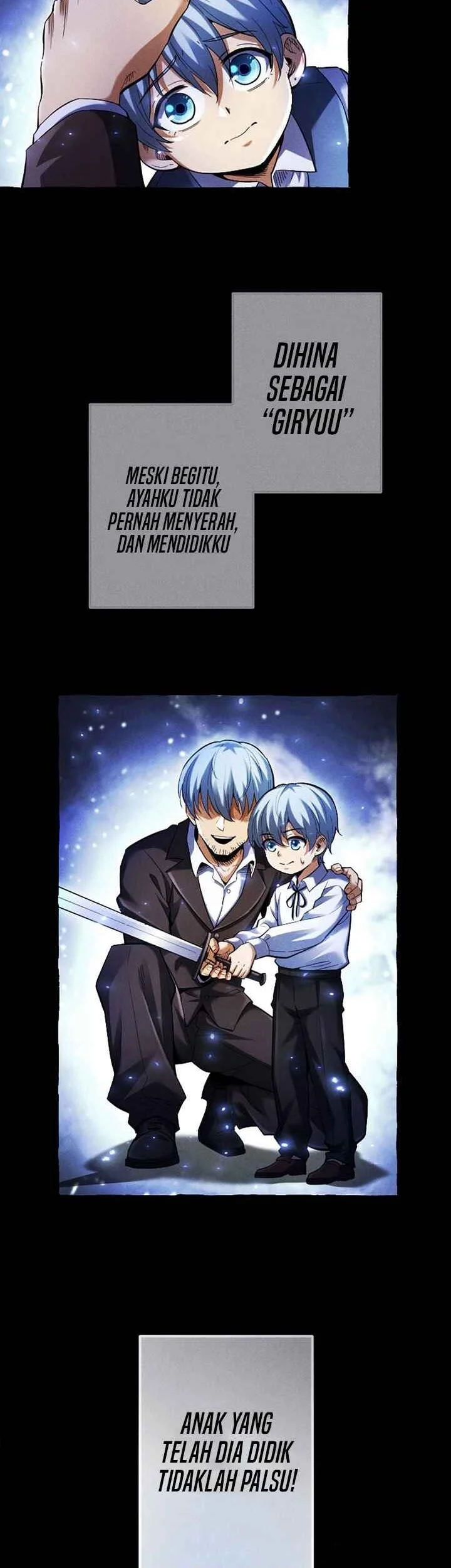 Chapter 5 - halaman 3