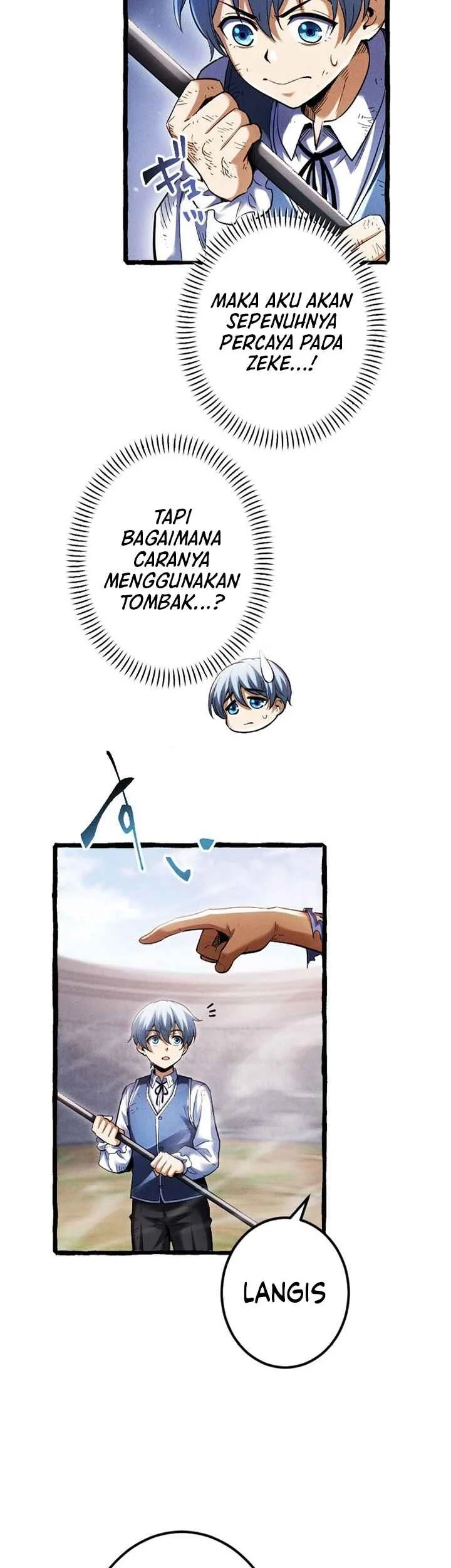 Chapter 5 - halaman 7
