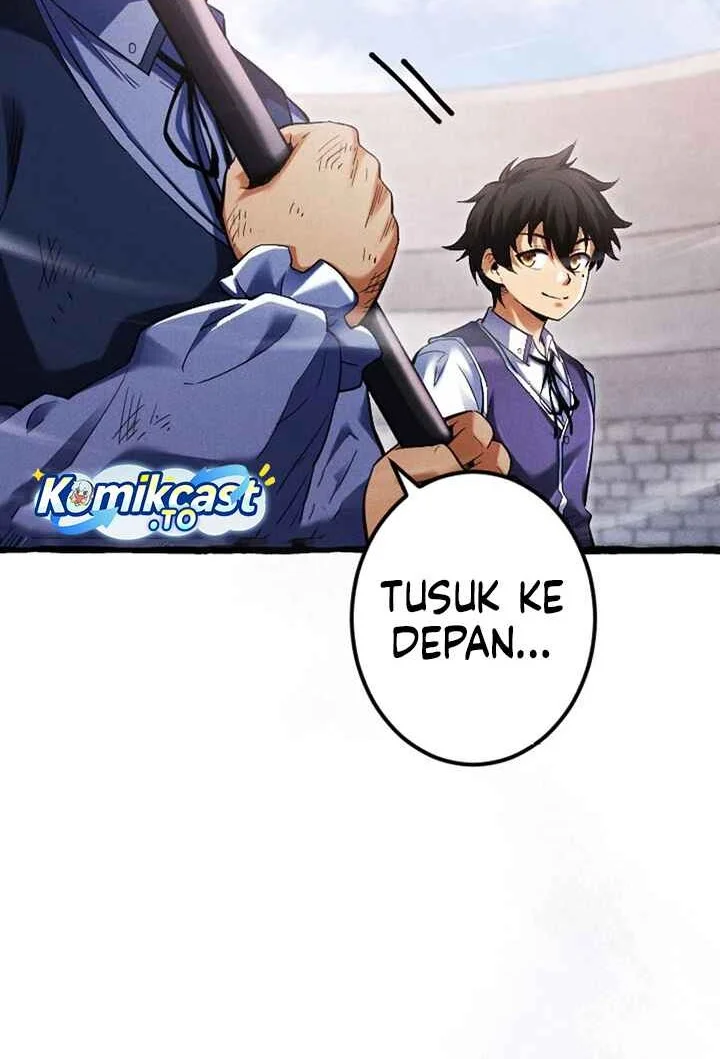 Chapter 5 - halaman 9