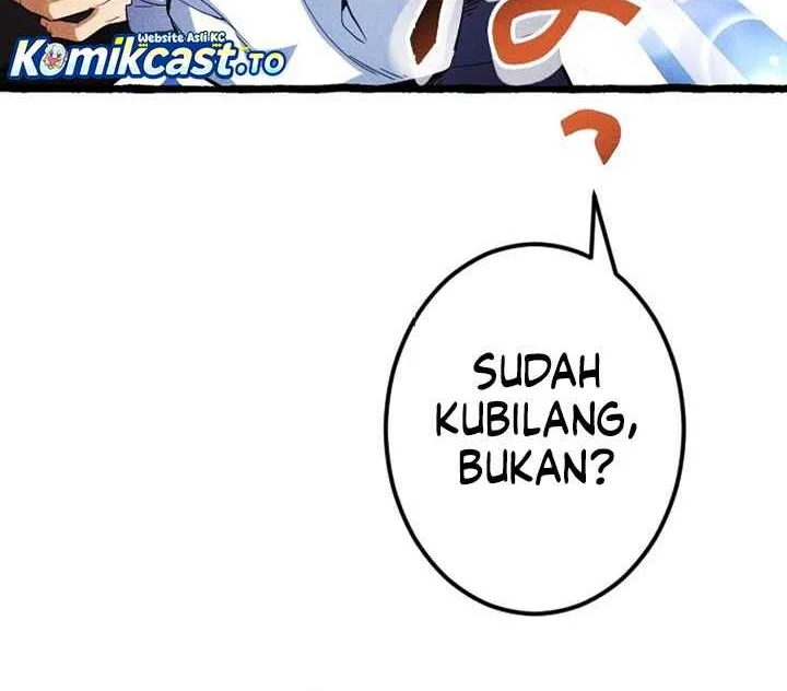 Chapter 5 - halaman 20