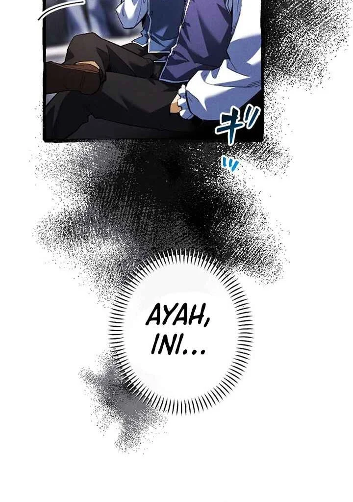 Chapter 5 - halaman 32
