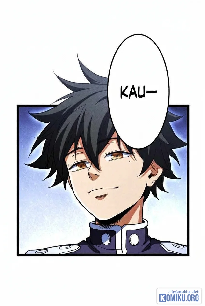 Chapter 50 - halaman 1