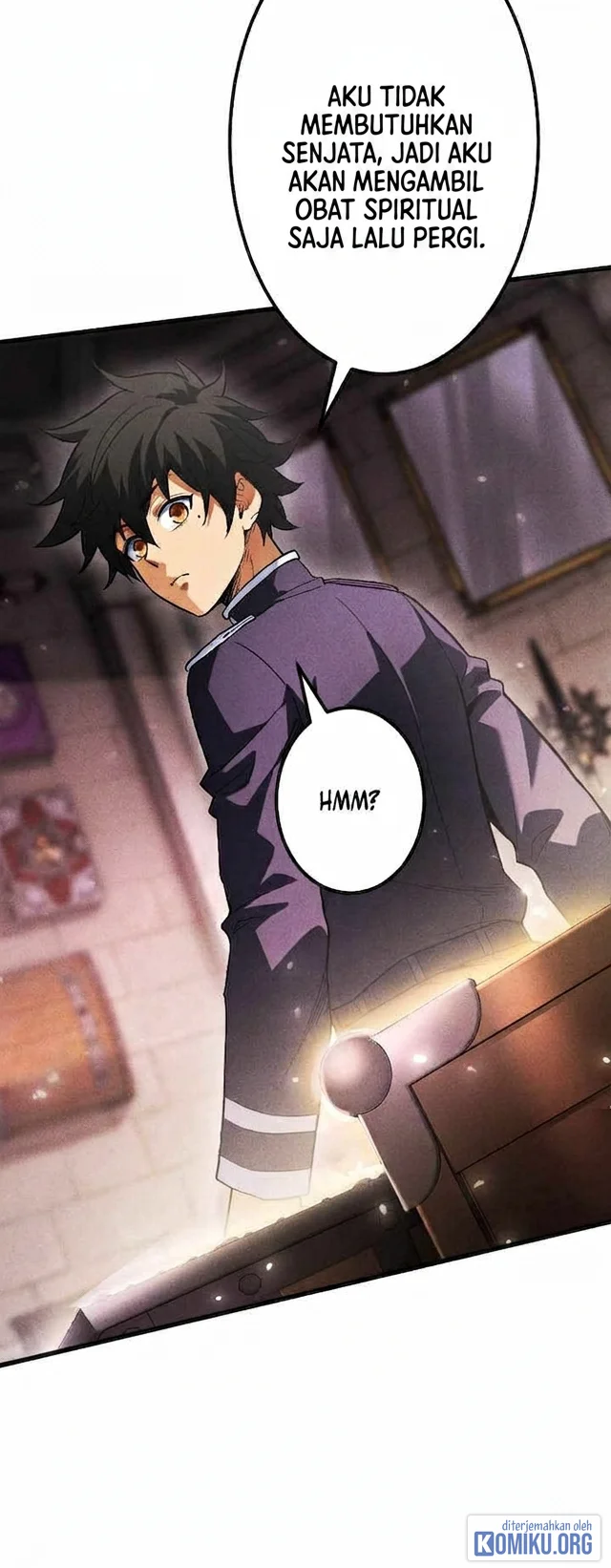 Chapter 50 - halaman 100