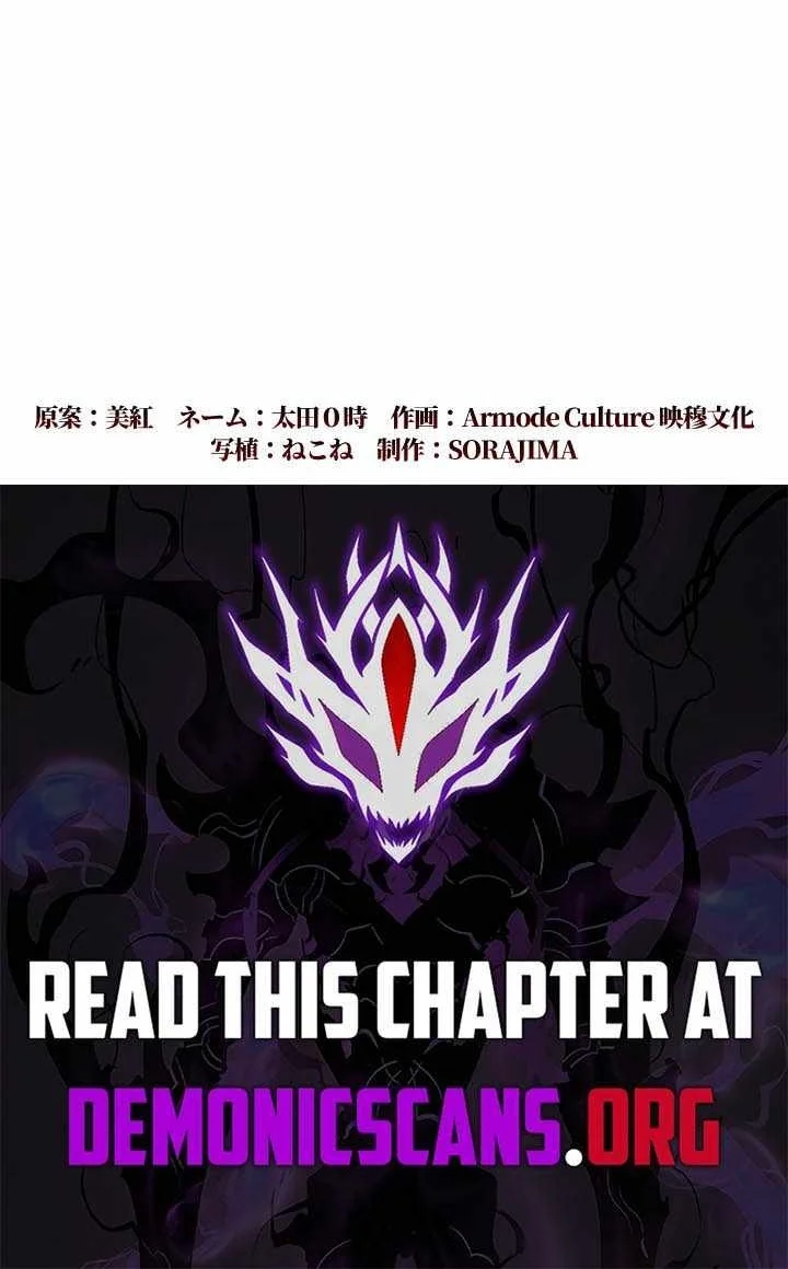 Chapter 50 - halaman 102