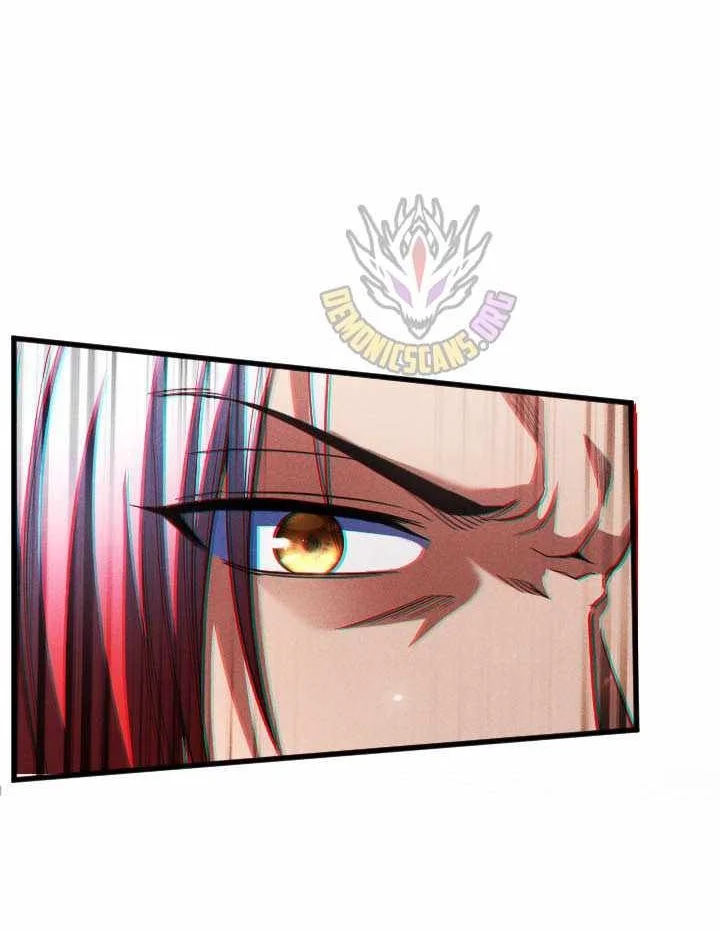 Chapter 50 - halaman 12