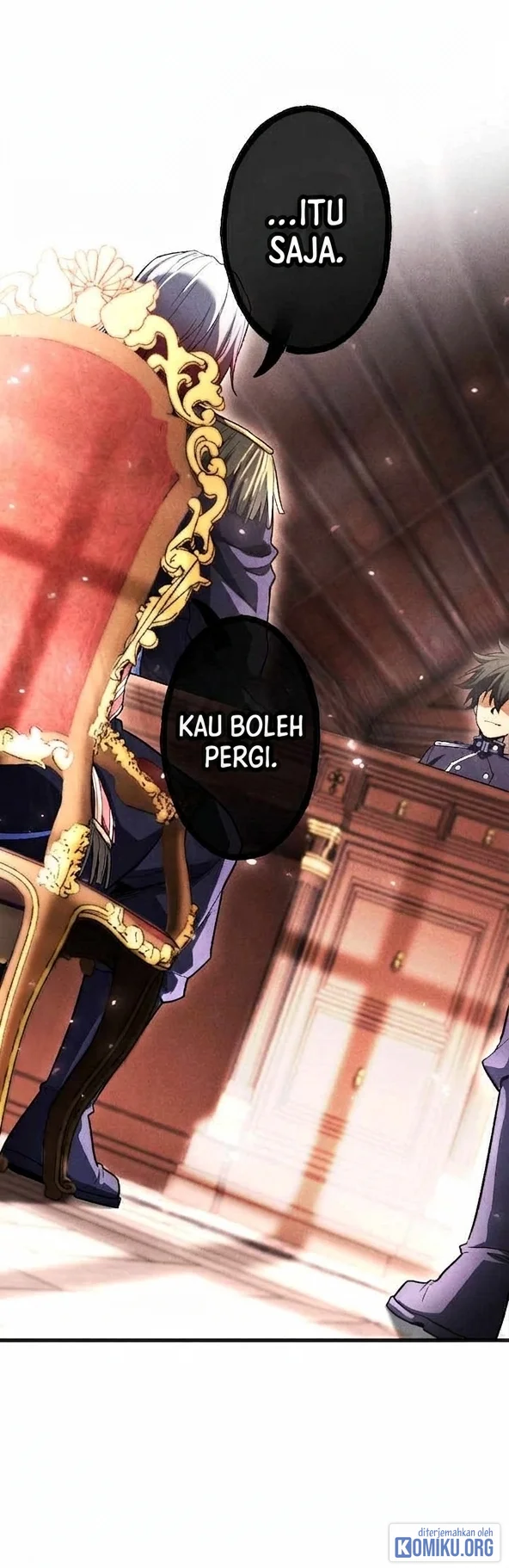 Chapter 50 - halaman 13