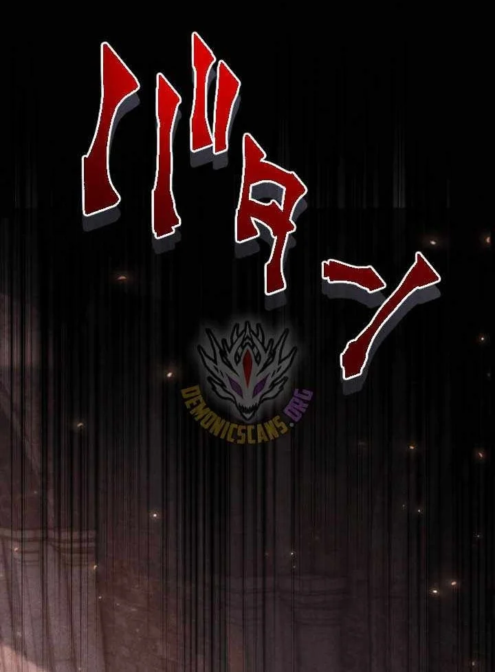 Chapter 50 - halaman 15