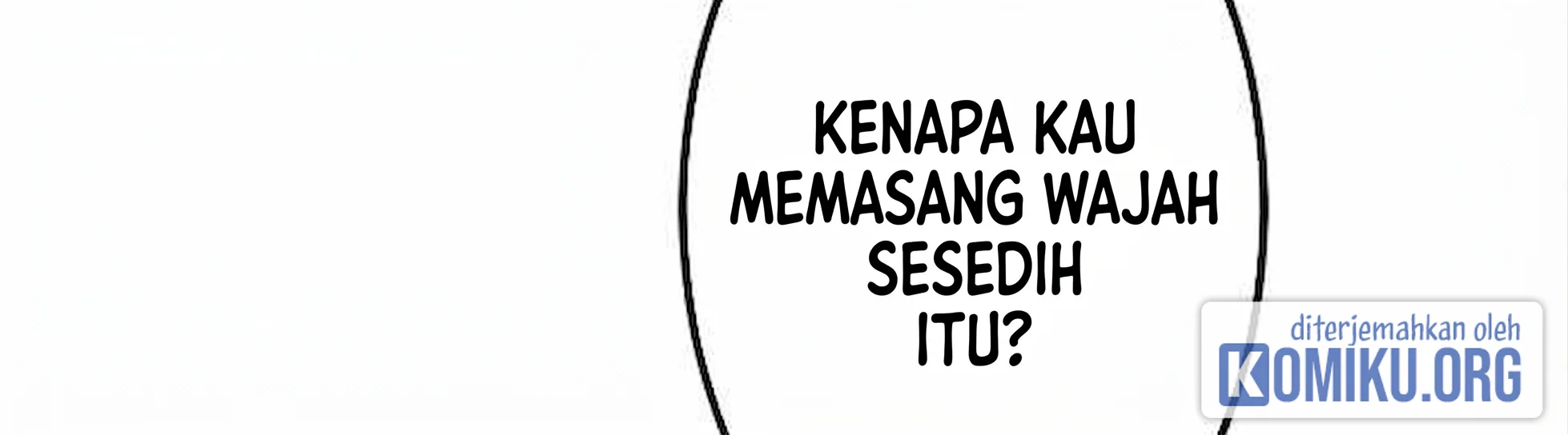 Chapter 50 - halaman 17