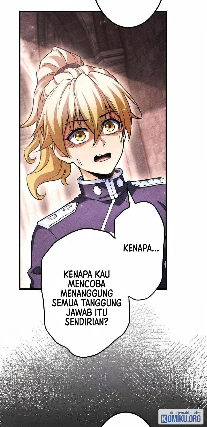 Chapter 50 - halaman 18