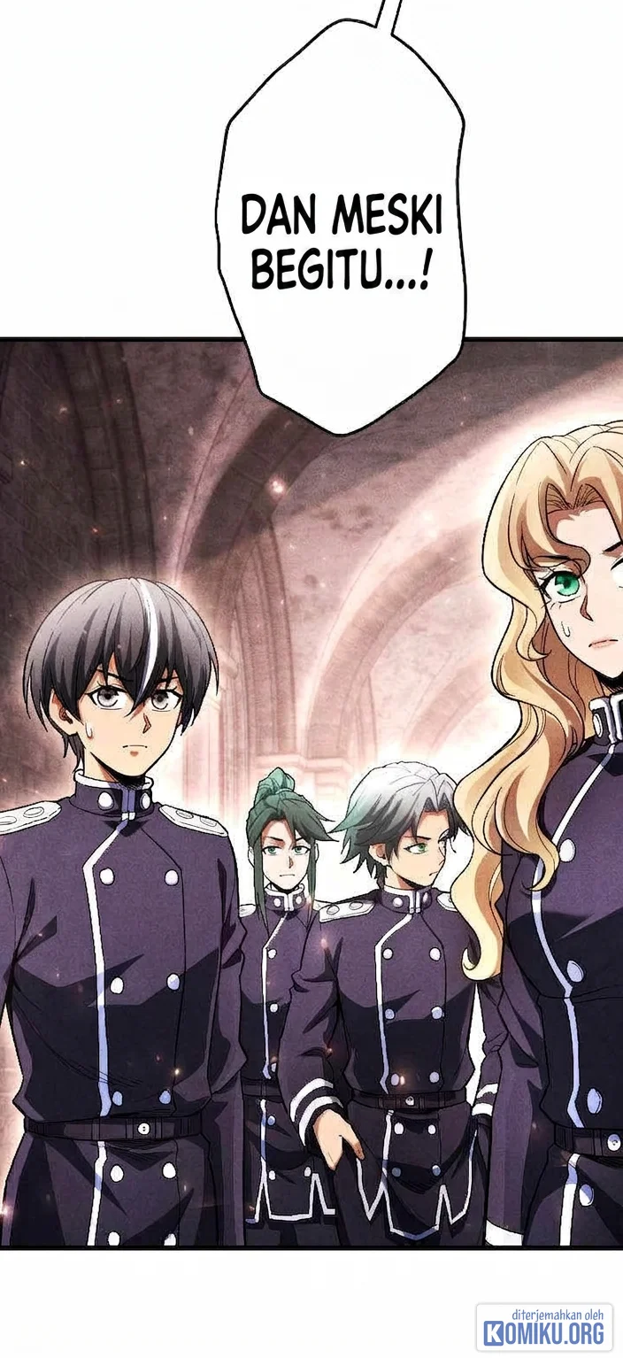 Chapter 50 - halaman 20