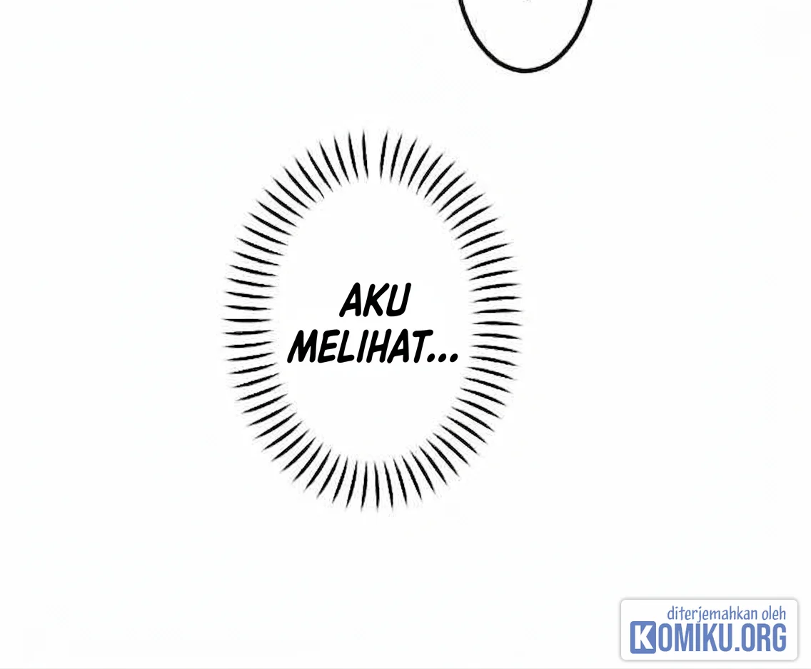 Chapter 50 - halaman 23