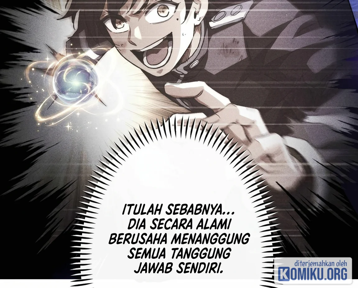Chapter 50 - halaman 26