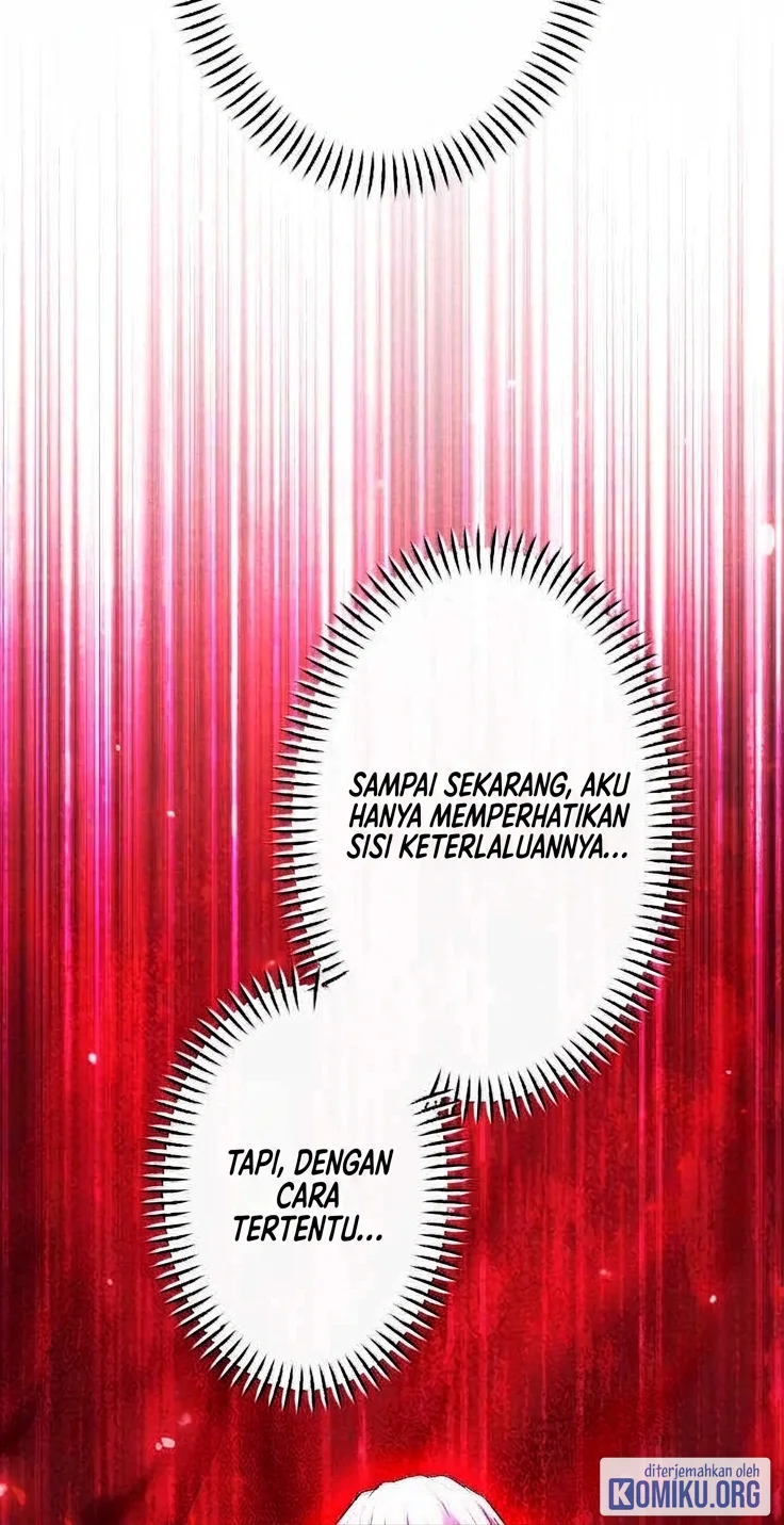 Chapter 50 - halaman 27