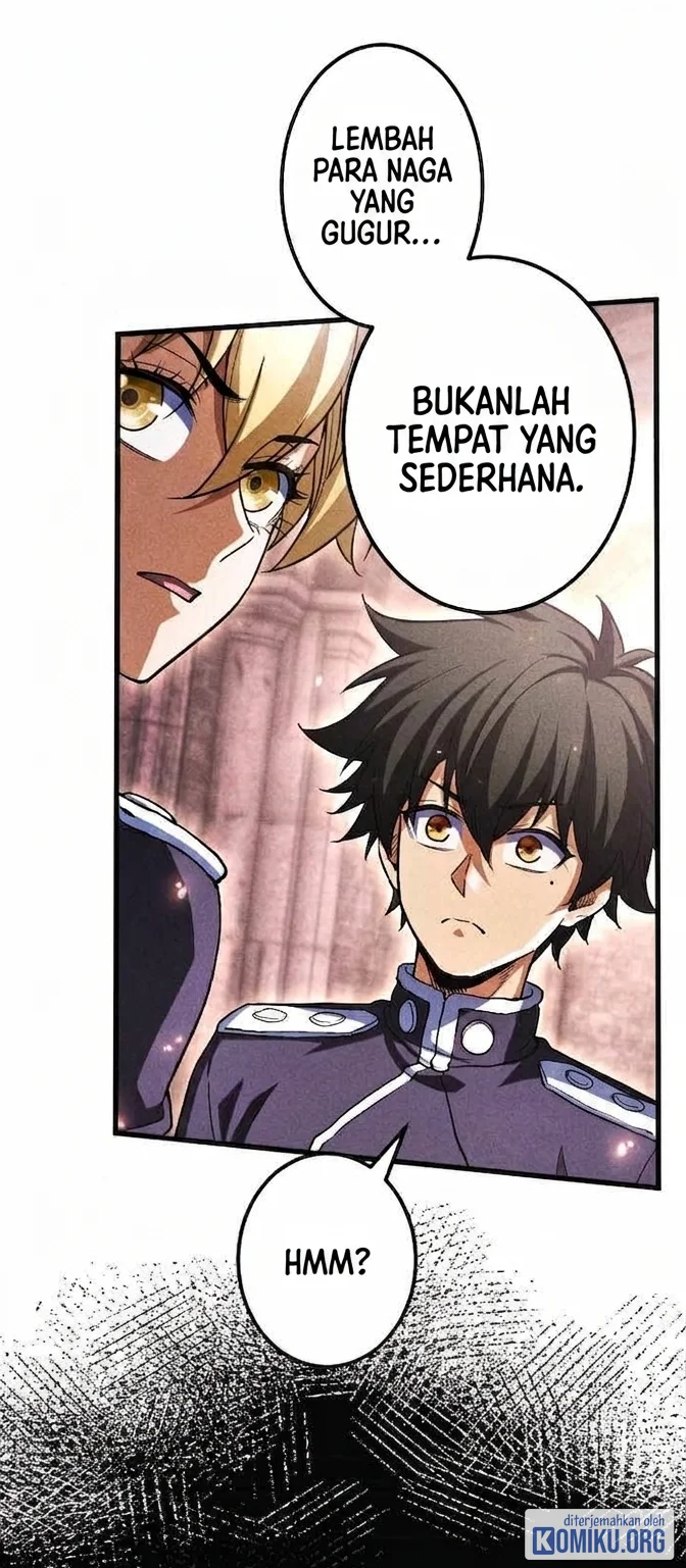 Chapter 50 - halaman 30
