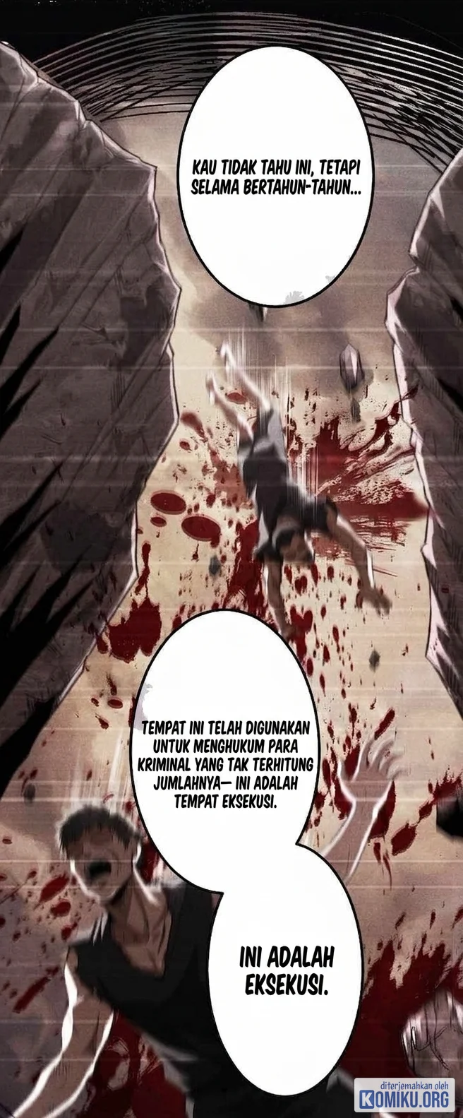 Chapter 50 - halaman 31