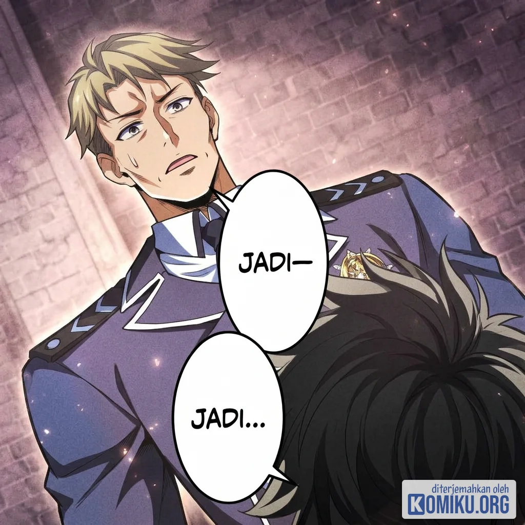 Chapter 50 - halaman 33