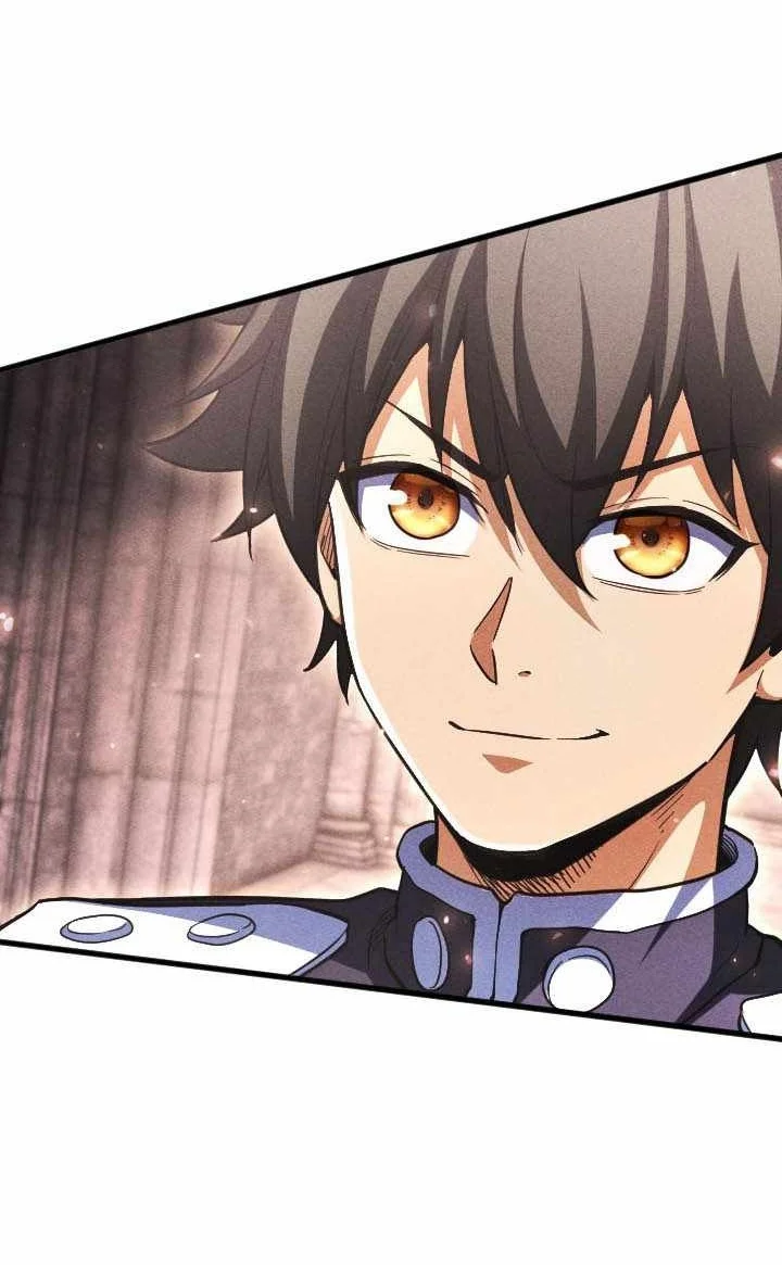 Chapter 50 - halaman 36