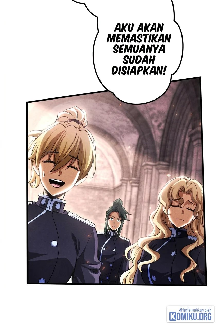 Chapter 50 - halaman 40
