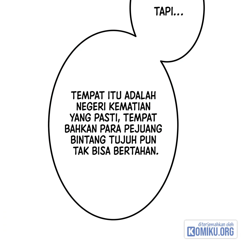 Chapter 50 - halaman 47